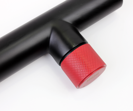 Смеситель для раковины Bronze de Luxe Avantgarde 2021RH фото