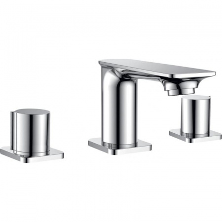 Смеситель для раковины Cezares City CITY-BLS-01 фото