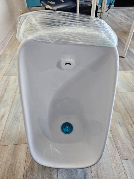 Писсуар сенсорный GID Q9509 91114 фото