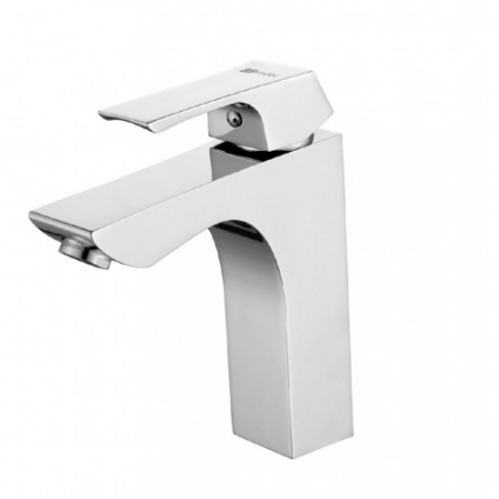 Смеситель для раковины Lemark Unit LM4537C фото