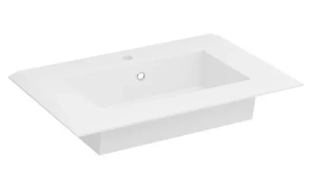 Раковина Cezares Bellagio 50212 71x46 фото