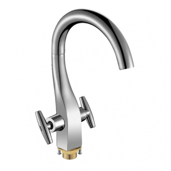 Смеситель для кухни Oute T74 T7413B фото