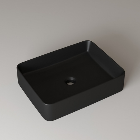 Накладная раковина Iddis Slide SLIBM02i27 фото