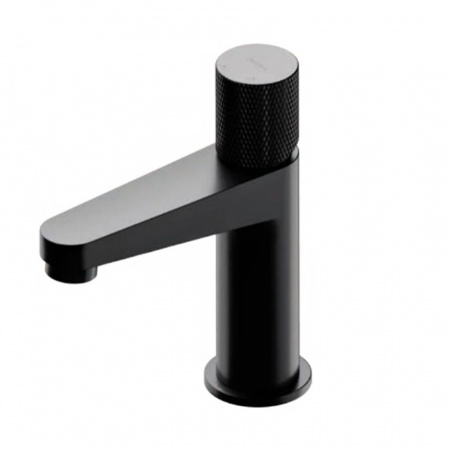 Cмеситель для раковины Omnires Contour CT8010AT антрацит фото