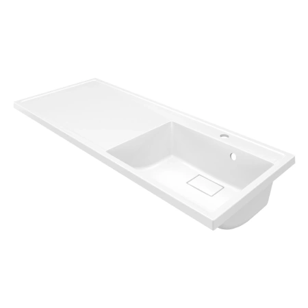 Раковина Uperwood Magenta 110 2490000011 R фото