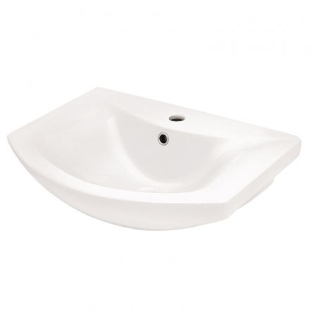 Раковина АСБ Мебель Santek Балтика 60 15457 фото