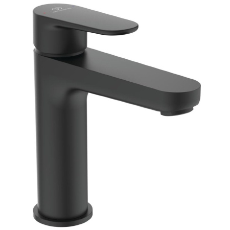Смеситель для раковины Ideal Standard CERAFINE O BC554XG фото
