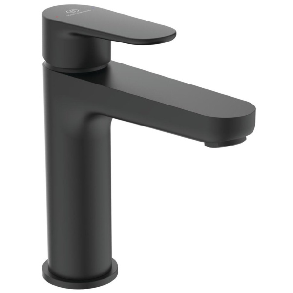 Смеситель для раковины Ideal Standard CERAFINE O BC554XG фото