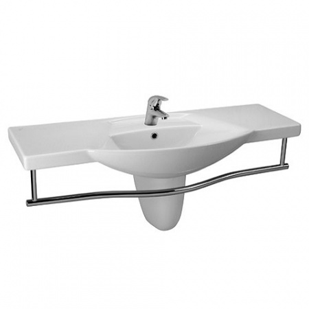 Полотенцедержатель Ideal Standard Motion B5316AA фото