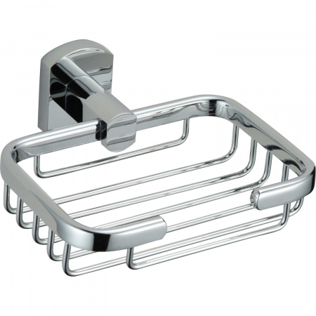 Мыльница настенная Savol 99 S-009932 фото