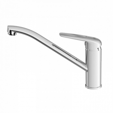 Смеситель для кухни Iddis Male MALSB00i05 фото