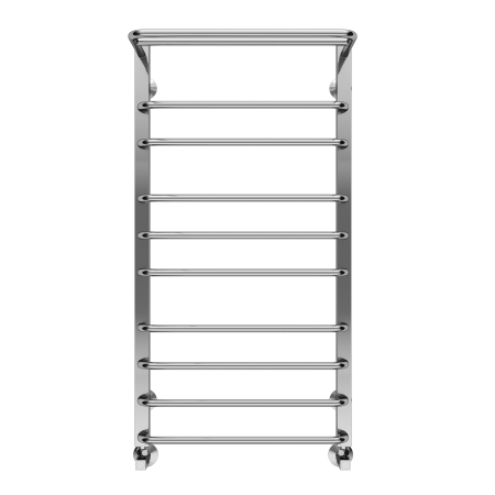 Водяной полотенцесушитель Арктур П10 500х1000 Terminus 4670078529459 фото