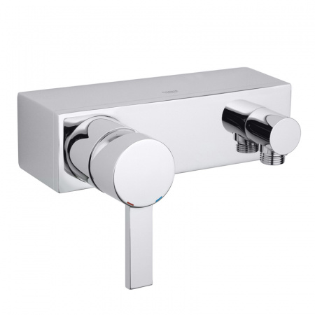Смеситель для душа Grohe Allure 32846000 фото