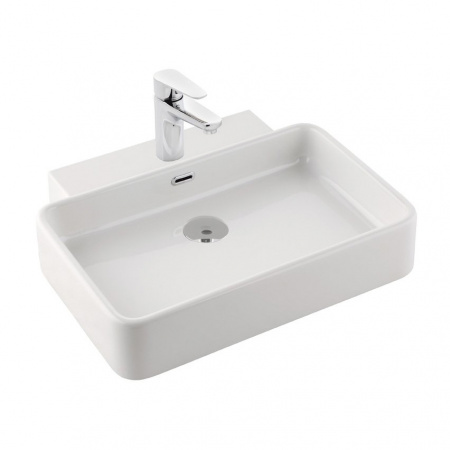 Накладная раковина Cezares Zero CZR-150 фото