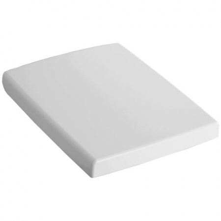 Сиденье для унитаза Villeroy & Boch La Belle 9M12S1R1 soft close фото