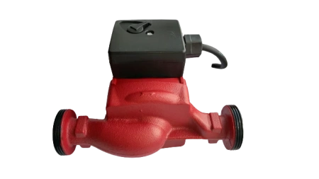 Насос циркуляционный ProfSan 25/6 (CP-256) фото