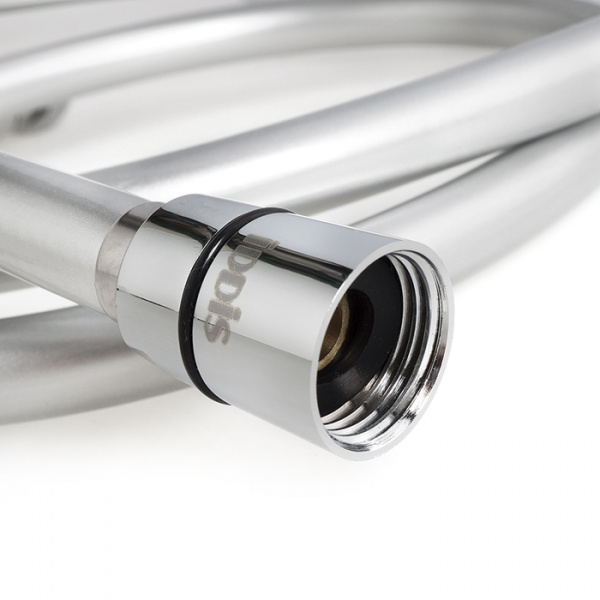 Шланг душевой Iddis Shower Hose A50711 2.0 фото