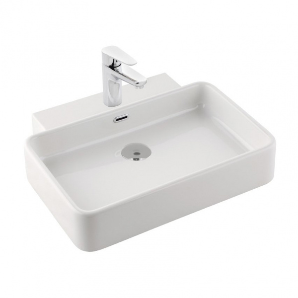 Накладная раковина Cezares Zero CZR-150 фото