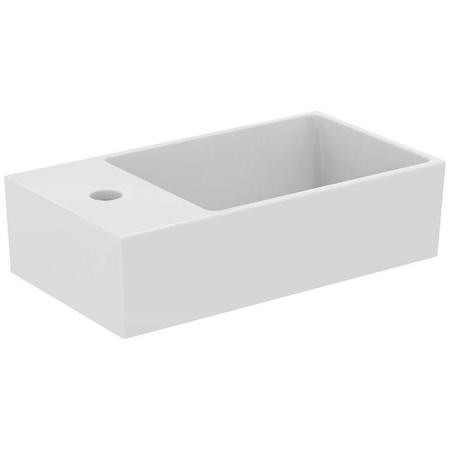 Раковина Ideal Standard Extra T373301 45x25 фото