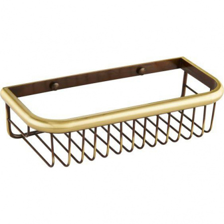 Полка Zorg Antic AZR U-1 BR фото