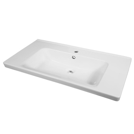 Раковина OWL 1975 MYJOYS Гармония 100 641259 фото