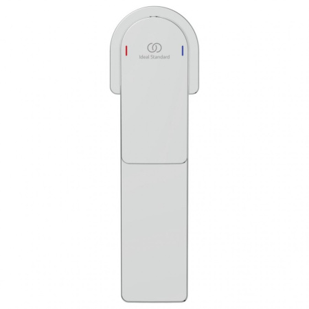 Смеситель для раковины Ideal Standard EDGE A7103AA фото