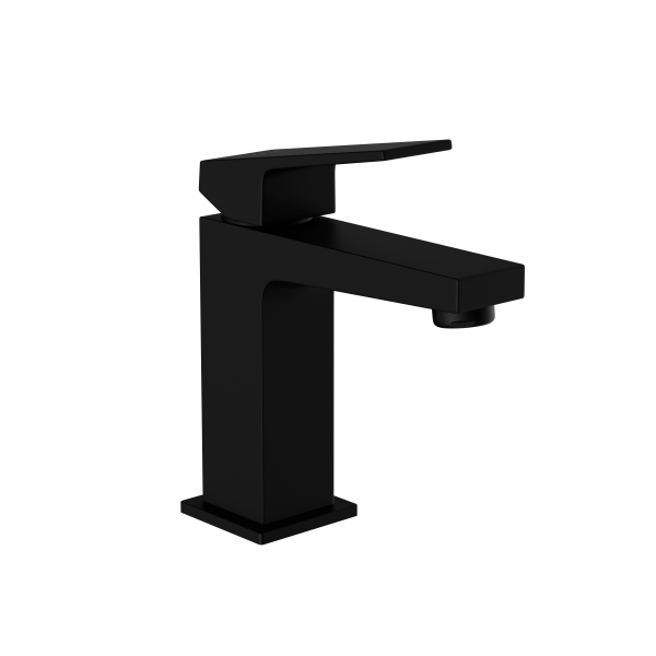Смеситель для раковины VitrA Minimax Square (Минимакс Сквуэр) A4372036EXP фото