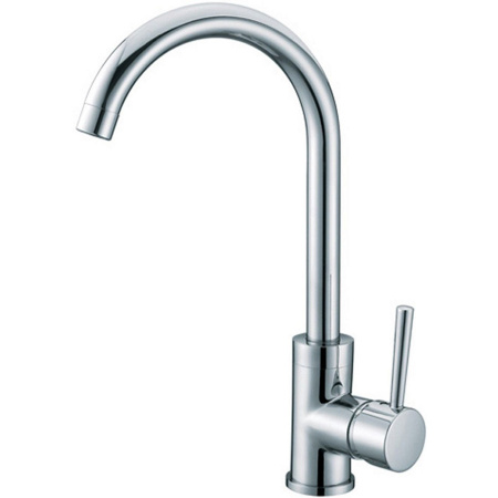 Смеситель для кухни Kaiser Merkur 26633 фото