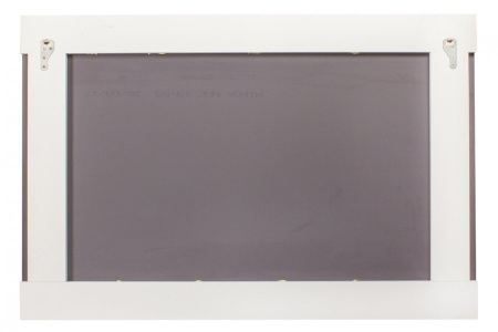 Зеркало Style Line Даллас 150 Люкс СС-00002354 150x80 фото