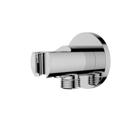 Душевая система скрытого монтажа Vincea Inspire VSFW-4I211CH хром фото