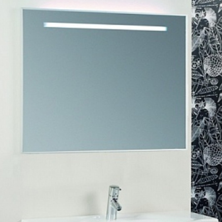 Зеркало Акватон Сайгон 85 1A108302SA010 фото