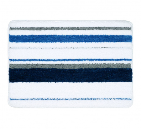 Коврик для ванной комнаты Fixsen Dony FX-5011C фото