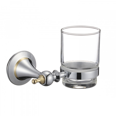 Стакан для зубных щеток Savol 69 S-006958 фото