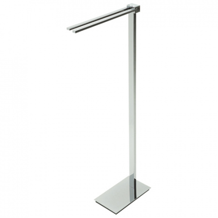 Стойка для полотенец Lineag Tiffany Lux Un TIF 920 фото