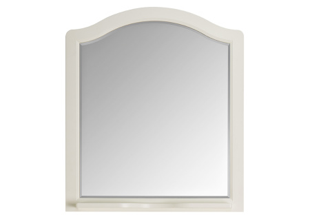 Зеркало ASB Woodline Верано 80 11975 фото