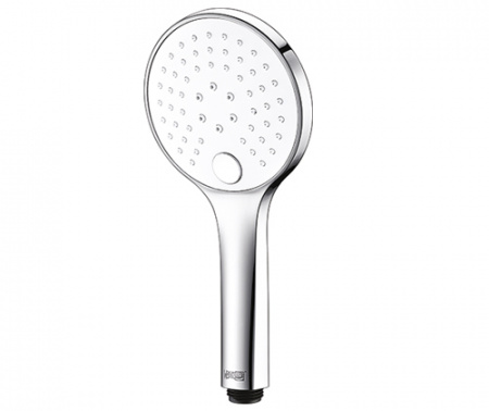 Душевая лейка WasserKRAFT A061 фото