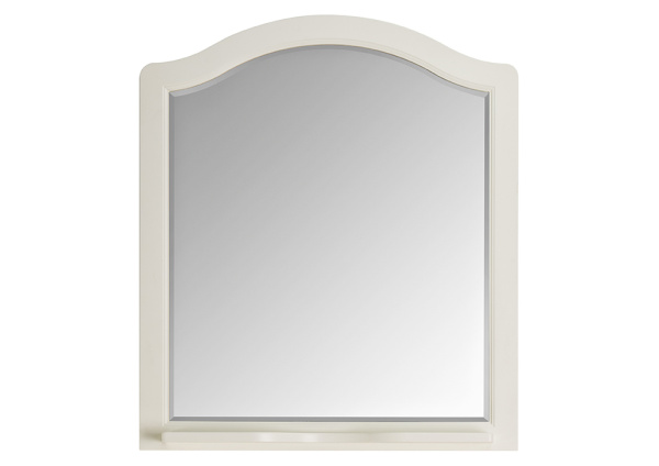 Зеркало ASB Woodline Верано 80 11975 фото