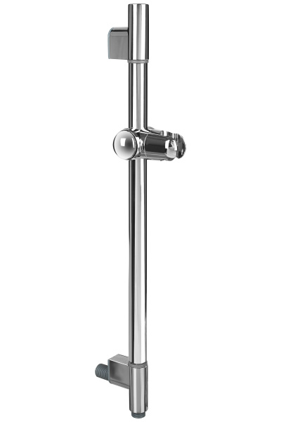 Душевая кабина River Dunay XL 120/80/44  МТ R фото