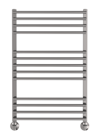 Водяной полотенцесушитель Арт П13 500х800 Terminus 4670078513373 фото
