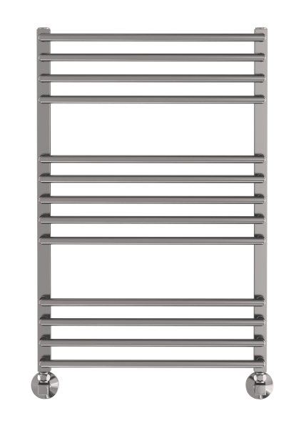 Водяной полотенцесушитель Арт П13 500х800 Terminus 4670078513373 фото