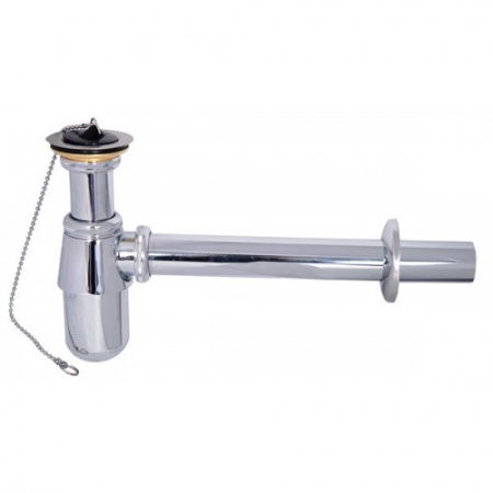 Сифон для раковины Kaiser 973Z фото