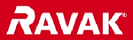 Ravak Ravak