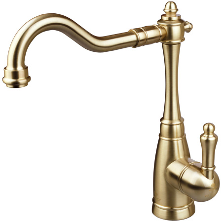 Смеситель для кухни Kaiser King 77044-3 фото