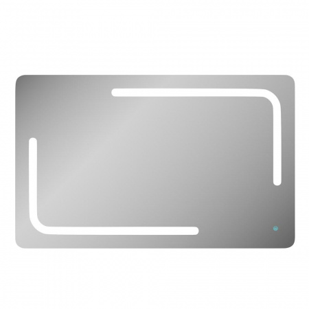 Зеркало OWL 1975 Otalia 125 OW04.13.00 фото