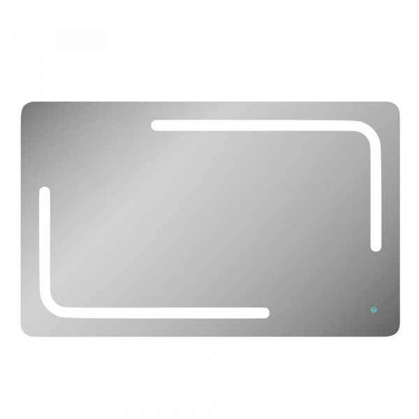 Зеркало OWL 1975 Otalia 125 OW04.13.00 фото