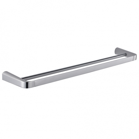 Полотенцедержатель Oute TG1400 TG1413-2 фото