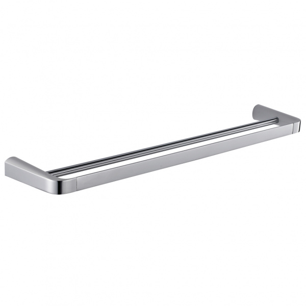 Полотенцедержатель Oute TG1400 TG1413-2 фото