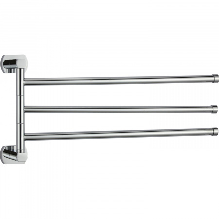 Полотенцедержатель Savol 99 S-009903 фото