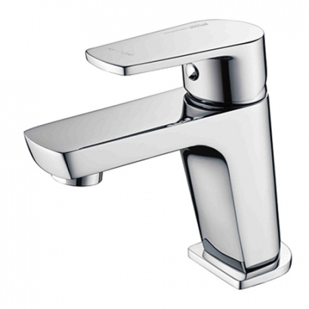 Смеситель для раковины WasserKRAFT Dill 6103 фото