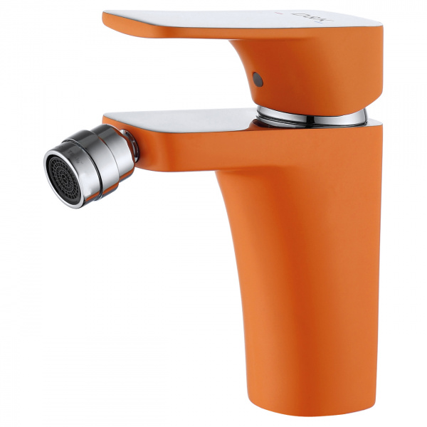 Смеситель для биде D&K Berlin Technische DA1432213 фото